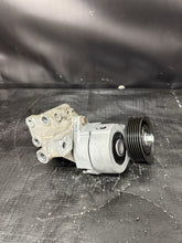 Load image into Gallery viewer, 2000-2003 HONDA S2000 AP1 OEM SERPENTINE BELT TENSIONER