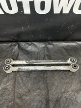 Load image into Gallery viewer, 2004-2007 Subaru Impreza WRX STI Sedan Lateral Links Arms Factory OEM #524656