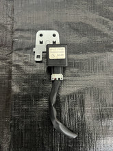Load image into Gallery viewer, 2004-2007 Subaru WRX STi Intercooler Water Sprayer Relay 88017FE040 #500989
