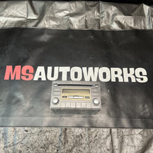 Load image into Gallery viewer, 2005-2007 Subaru WRX Radio 6 Disc CD Stereo PF-2868A-A 05-07