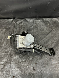 2007-2009 SUBARU LEGACY OUTBACK ABS PUMP MODULE M/T OEM P/N 27536AG24A #212661