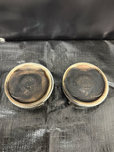 Load image into Gallery viewer, 2004-2014 Subaru WRX STi OEM Stock Pistons &amp; Rods #500989