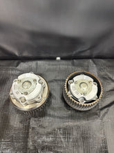 Load image into Gallery viewer, 2004-2007 Subaru WRX STi Cam Gears SET OF 2 OEM #500989
