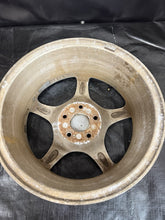 Load image into Gallery viewer, 2000-2003 Honda S2000 AP1 OEM 16&quot; Front Wheel Rim 16x6.5 #1
