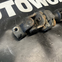 Load image into Gallery viewer, OEM Steering Column Shaft U-Joint 34170FE020 for Subaru WRX 2002-2007 #501207
