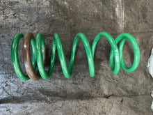 Load image into Gallery viewer, Tein S‑Tech Lowering Springs for 2000-2009 Honda S2000 AP1/AP2