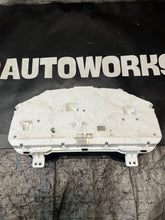 Load image into Gallery viewer, 2004 Subaru Impreza WRX STi OEM Speedometer Gauge Cluster 149K Miles #516938