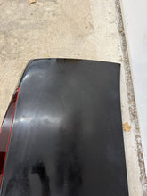 Load image into Gallery viewer, 2000-2009 HONDA S2000 TRUNK REAR DECK LID TAIL GATE HATCH LATCH OEM FACTORY