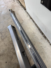 Load image into Gallery viewer, 05-09 Subaru Legacy GT Spec B Side Skirts Panels Rocker Guards Covers RH LH OEM