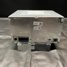 Load image into Gallery viewer, 2005-2007 Subaru WRX Radio 6 Disc CD Stereo PF-2868A-A 05-07