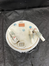 Load image into Gallery viewer, 2005-09 Subaru Outback XT &amp; Legacy GT OEM Fuel Pump Canister 42021AG04A #212661