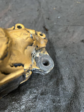 Load image into Gallery viewer, 04-07 SUBARU STI REAR BREMBO BRAKE CALIPERS PAIR LEFT/RIGHT #518682