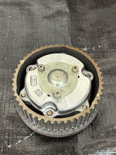 Load image into Gallery viewer, 2004-2007 Subaru WRX STi Cam Gears SET OF 2 OEM #500989