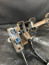 Load image into Gallery viewer, 2004-2007 Subaru WRX STI Brake &amp; Clutch Pedal Assembly #508176