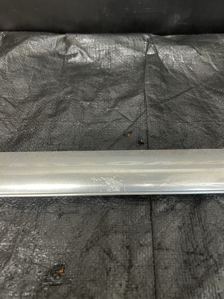 2002-2007 Subaru Impreza WRX & STI Cusco Rear Trunk Strut Tower Bar #524656