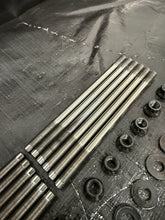 Load image into Gallery viewer, 2004-2021 SUBARU WRX STI ARP HEAD STUDS 11MM 260-4701 EJ20 EJ25 #524656