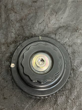 Load image into Gallery viewer, 2004-2007 Subaru WRX STi Cam Gears SET OF 4 OEM #518682