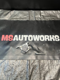 2004-2006 SUBARU WRX STI ACCELERATOR GAS PEDAL ASSEMBLY OEM 36010FE020 #511324