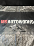 2004-2006 SUBARU WRX STI ACCELERATOR GAS PEDAL ASSEMBLY OEM 36010FE020 #511324