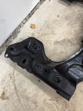 Load image into Gallery viewer, 2000-2009 Honda S2000 Front Subframe Cradle OEM