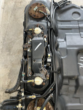 Load image into Gallery viewer, 2002-2007 Subaru Impreza WRX STI Fuel Gas Tank Container Assembly OEM #511324