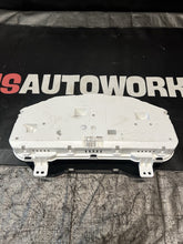 Load image into Gallery viewer, 2004 Subaru Impreza WRX STi OEM Speedometer Gauge Cluster 90K Miles #511324