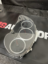 Load image into Gallery viewer, 2004 Subaru Impreza WRX STi OEM Speedometer Gauge Cluster 151K Miles #518682