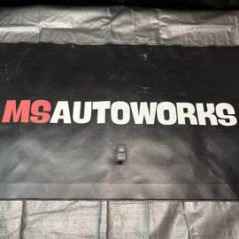 2004-2007 Subaru WRX STi OEM IC Intercooler Water Spray Button Switch 83001FE020