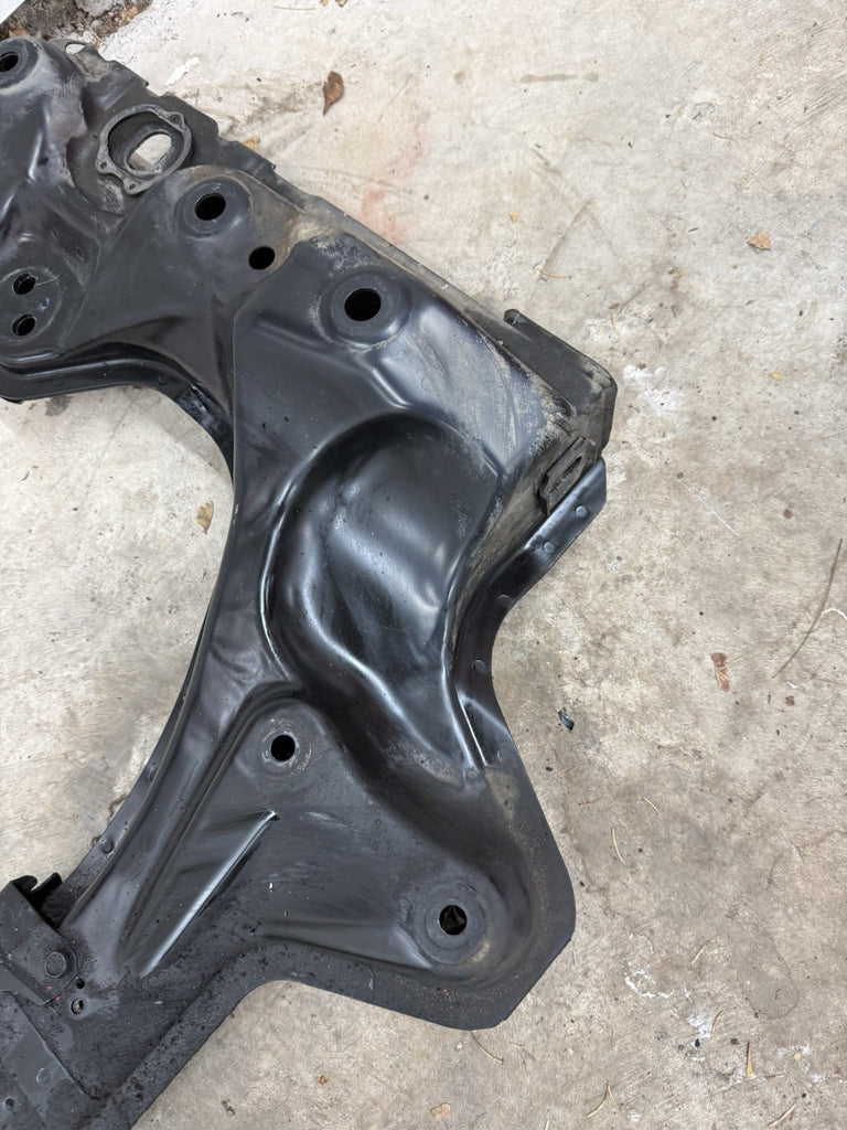 2000-2009 Honda S2000 Front Subframe Cradle OEM