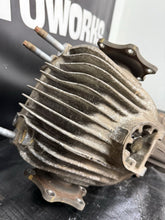 Load image into Gallery viewer, 00-03 HONDA S2000 AP1 OEM GENUINE FACTORY REAR DIFFERENTIAL DIF ASSEMBLY