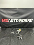 2008-2009 Subaru Legacy GT Clutch Master & Slave Cylinder Reservoir OEM #212661
