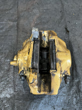 Load image into Gallery viewer, 04-07 SUBARU STI REAR BREMBO BRAKE CALIPERS PAIR LEFT/RIGHT #518682
