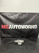Load image into Gallery viewer, 2007-2009 Subaru Legacy GT Spec B 6 Speed Manual Starter Motor 23300AA58A