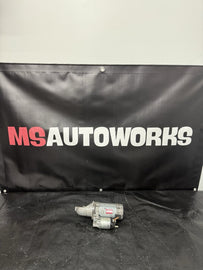 2007-2009 Subaru Legacy GT Spec B 6 Speed Manual Starter Motor 23300AA58A