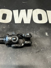 Load image into Gallery viewer, 2004-2007 Subaru WRX STI Steering Knuckle U Joint Coupler #511324