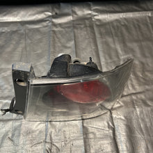 Load image into Gallery viewer, 2002-2005 Lexus IS300 OEM Taillights