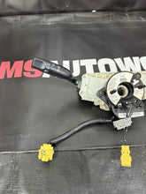 Load image into Gallery viewer, 2000-2003 HONDA S2000 AP1 OEM CLOCK SPRING CLOCKSPRING REEL