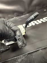 Load image into Gallery viewer, 2000-2003 HONDA S2000 AP1 OEM CLOCK SPRING CLOCKSPRING REEL