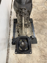 Load image into Gallery viewer, 2000-2003 Honda S2000 6-Speed Manual Transmission 186K Miles Tested