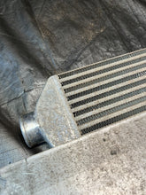 Load image into Gallery viewer, 2002-2007 Subaru WRX &amp; STi Front Mount Intercooler Core #506192