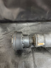 Load image into Gallery viewer, 2000-2003 Honda S2000 AP1 Driveshaft Drive Shaft OEM