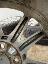 Load image into Gallery viewer, 2000-2009 Honda S2000 AP2 V1 Wheels &amp; Tires