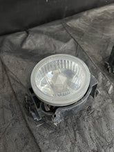 Load image into Gallery viewer, 2008-2014 Subaru Legacy WRX STi Fog Light Housing &amp; Lens SET OEM #212661