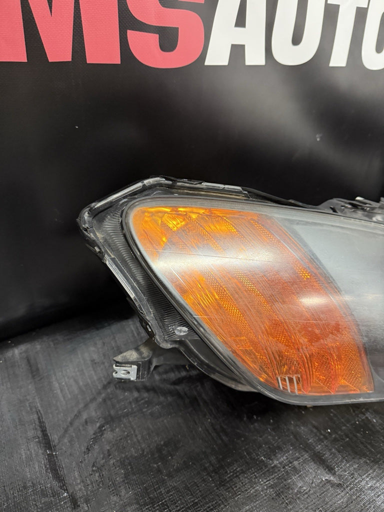 2000-2003 Honda S2000 AP1 OEM Xenon/HID Headlight Left & Right Set Pair