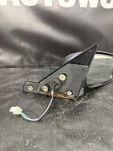 Load image into Gallery viewer, 2004-2007 Subaru Impreza WRX STi Right Passenger Side Mirror OEM #518682