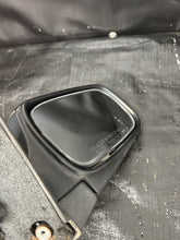 Load image into Gallery viewer, 2004-2007 Subaru Impreza WRX STi Right Passenger Side Mirror OEM #518682