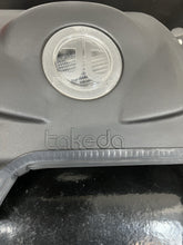 Load image into Gallery viewer, Takeda Momentum Pro DRY S Cold Air Intake System for 2000-2009 Honda S2000