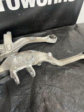 Load image into Gallery viewer, 2005-2009 Subaru Legacy Spec B Aluminum Rear Control Arms Trailing Arm #212661