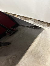 Load image into Gallery viewer, 2000-2003 Honda S2000 AP1 Rear Bumper Cover Assembly