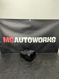 2008-2014 Subaru Impreza WRX STI Steering Column Trim Cover OEM #525671